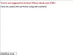 Sites similar to information-solution.de