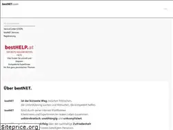 Sites similar to information.at