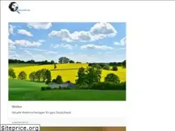 Sites similar to information.de