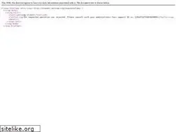 Sites similar to information.qld.gov.au