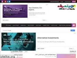 Sites similar to information144.blogspot.com