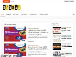 Sites similar to informationaboutalltopic.blogspot.com