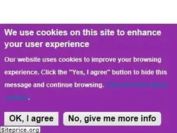 Sites similar to informationbuilders.com