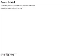 Sites similar to informationbuilders.mx