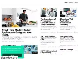 Sites similar to informationdepot.net
