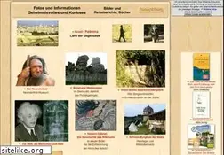 Sites similar to informationen-bilder.de