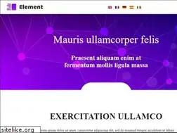 Sites similar to informationgateway.net