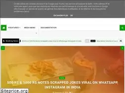 Sites similar to informationguru.in