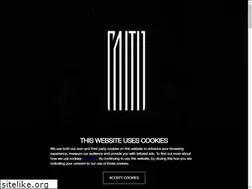 Sites similar to informationhurts.com