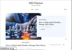 Sites similar to informationlaw.org.uk