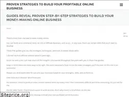 Sites similar to informationmarketingexpert.com