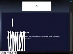 Sites similar to informationmatrixtv.com
