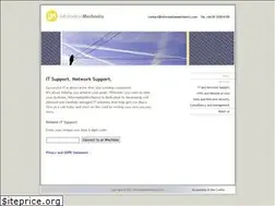 Sites similar to informationmechanics.com