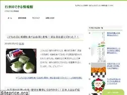 Sites similar to informationnow.xyz