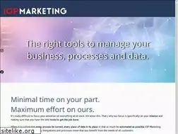 Sites similar to informationoutput.com
