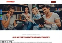 Sites similar to informationplanet.ca