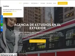 Sites similar to informationplanet.com.ve