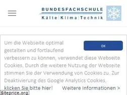 Sites similar to informations-gmbh.de