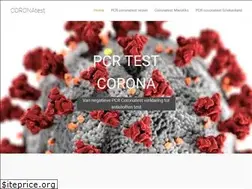 Sites similar to informationsmedicales.be