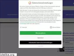 Sites similar to informationsportal24.de