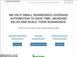 Sites similar to informationstreet.com