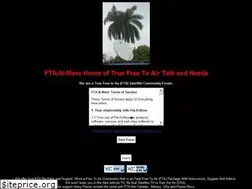 Sites similar to informationtech.info