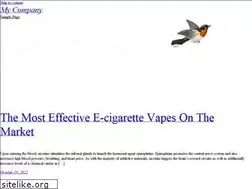 Sites similar to informationtechnology-manual.info