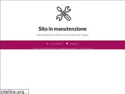 Sites similar to informationtechnologyforum.it