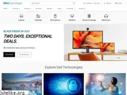 Sites similar to informationtidalwave.com