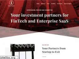 Sites similar to informationvp.com