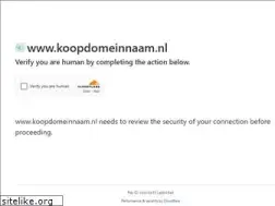 Sites similar to informatiq.be