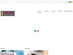 Sites similar to informatique-magazine.fr