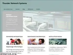 Sites similar to informatique-pc.com