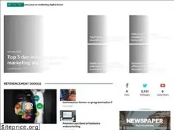 Sites similar to informatique-securite.net