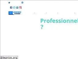 Sites similar to informatique-tunisie.tn