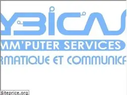 Sites similar to informatique.help