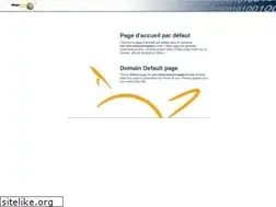 Sites similar to informatiquemegaplus.com