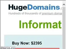 Sites similar to informativenews.com