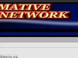 Sites similar to informativenewsnetwork.com