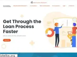 Sites similar to informativeresearch.com