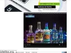 Sites similar to informativodelguaico.com