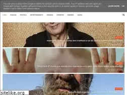 Sites similar to informativoemfoco.com