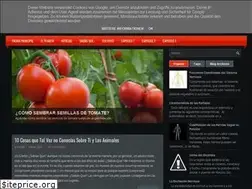 Sites similar to informativoscrisolos1.blogspot.com