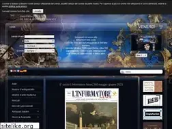 Sites similar to informatore.com