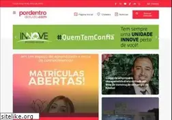 Sites similar to informatoz.com