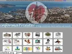 Sites similar to informatrieste.eu