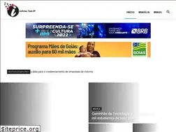 Sites similar to informatudodf.com.br