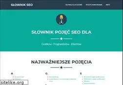 Sites similar to informatyczna.pl