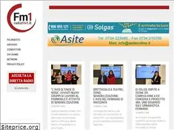 Sites similar to informazione.tv