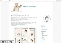 Sites similar to informazioninutili.com